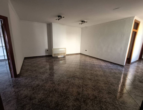 Apartment for sale in , Huétor-Tajar photo 1