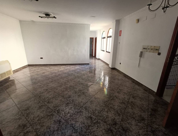 Apartment for sale in , Huétor-Tajar photo 2
