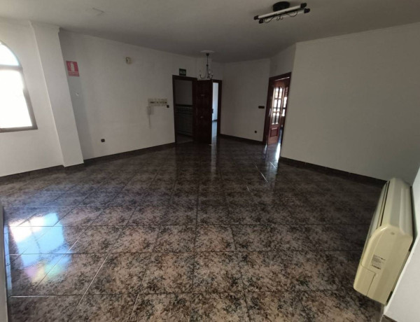 Apartment for sale in , Huétor-Tajar photo 3