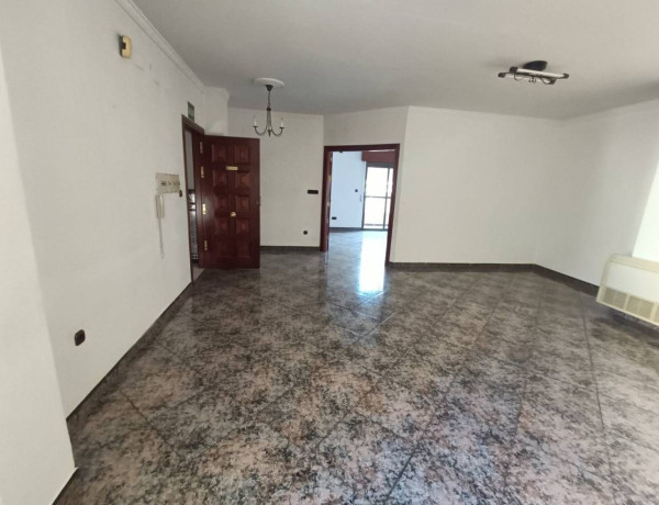 Apartment for sale in , Huétor-Tajar photo 4