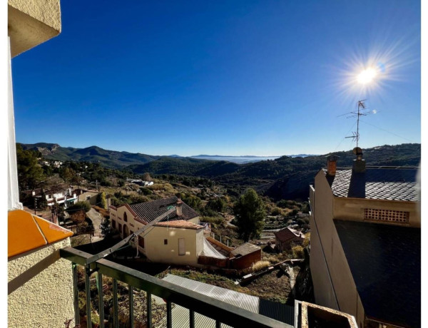 Продажа первого этажа в , Sant Feliù de Codines photo 1