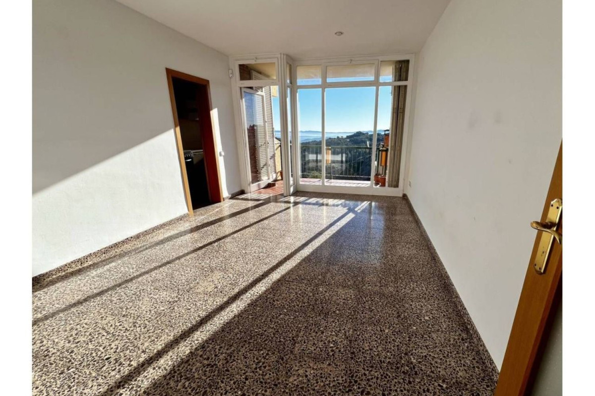 Piso en venta en Sant Feliù de Codines, Sant Feliù de Codines
photo 3