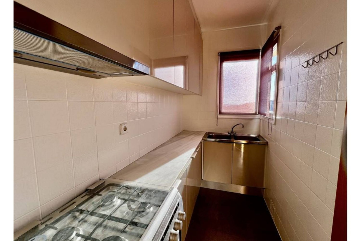 Piso en venta en Sant Feliù de Codines, Sant Feliù de Codines
photo 4