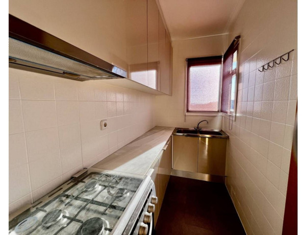 Продажа первого этажа в , Sant Feliù de Codines photo 4