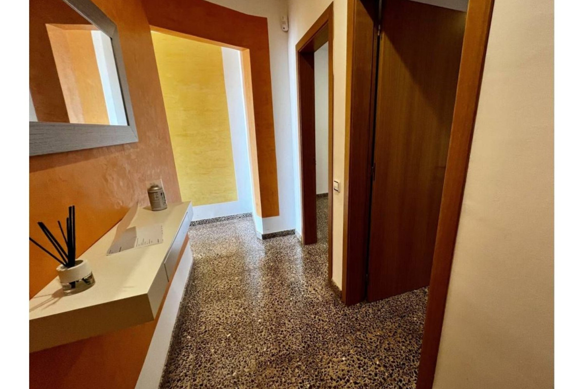 Piso en venta en Sant Feliù de Codines, Sant Feliù de Codines
photo 5
