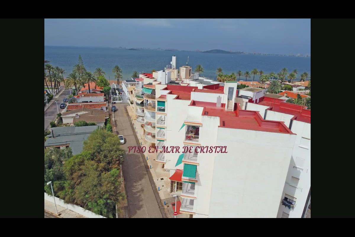 Properties for sale and rent in Spain photo 1