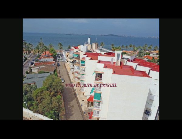 Bajo en venta en  Calle Pintor Rosales , Cartagena photo 1
