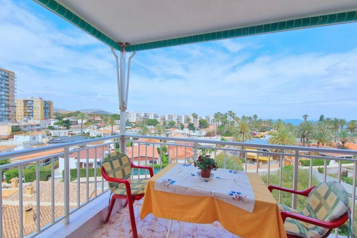 Properties for sale and rent in Spain photo 2