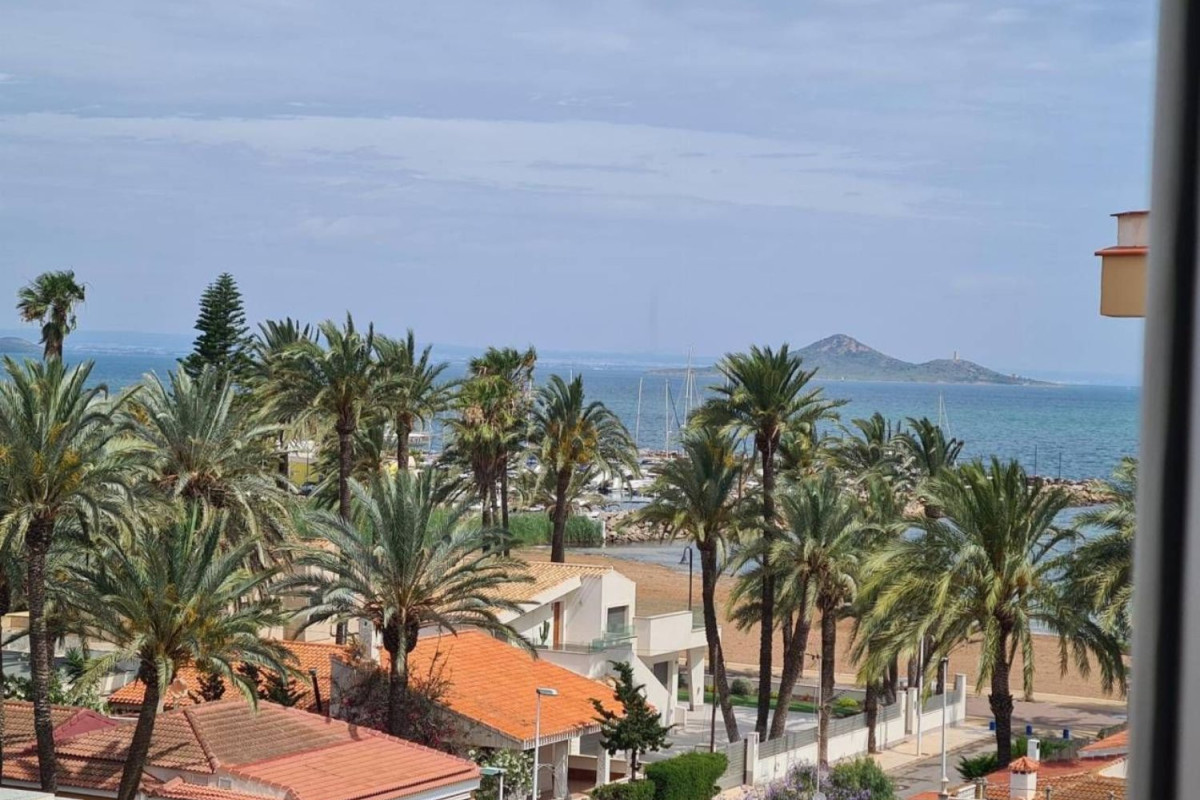 Properties for sale and rent in Spain photo 3
