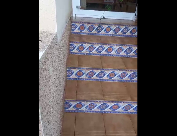 Bajo en venta en Avenida del Puerto, 300 , San Pedro del Pinatar photo 1