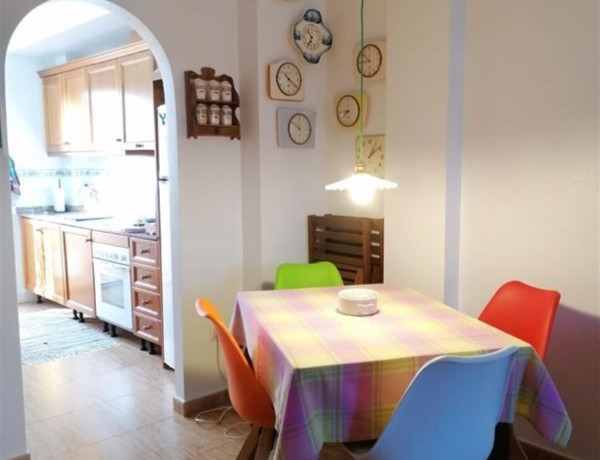 Bajo en venta en  Avenida del Puerto, 300 , San Pedro del Pinatar photo 4