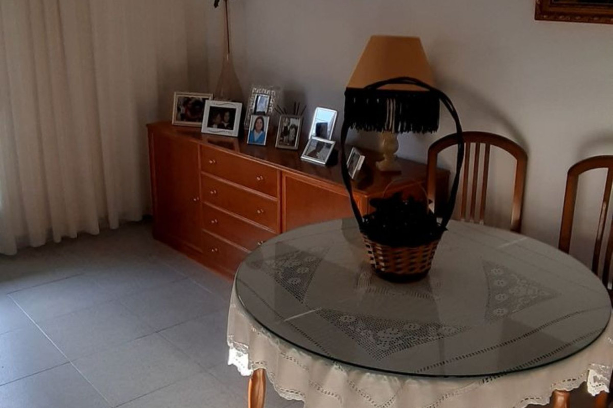 Sprzedaż mieszkania w Calle MAESTRO PRIEGO LOPEZ, 20, Dzielnica Ciudad Jardín
photo 2