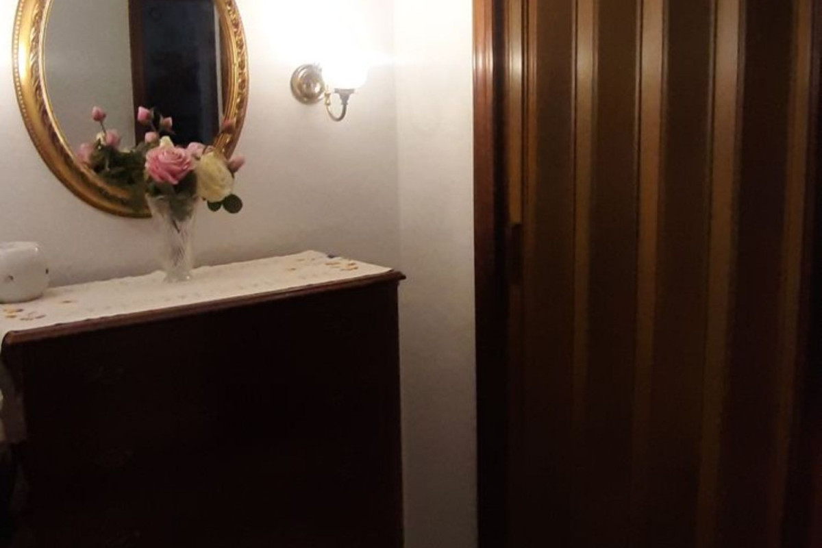 Sprzedaż mieszkania w Calle MAESTRO PRIEGO LOPEZ, 20, Dzielnica Ciudad Jardín
photo 4