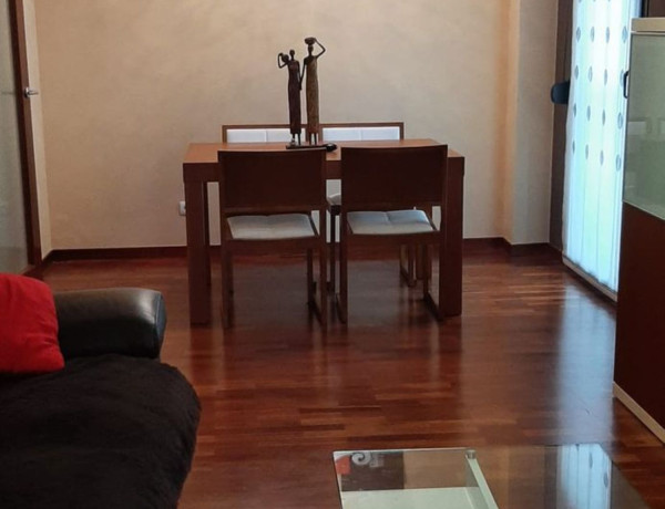Продажа квартиры в Martxoak 8 Etorbidea, 22, Vitoria-Gasteiz photo 1