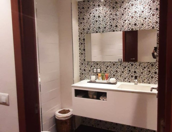 Продажа квартиры в Martxoak 8 Etorbidea, 22, Vitoria-Gasteiz thumbnail 2