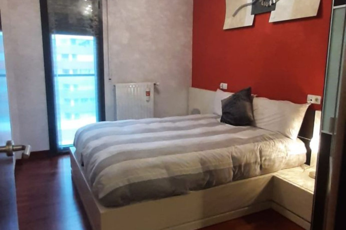 Sprzedaż mieszkania w Martxoak 8 Etorbidea, 22, Vitoria-Gasteiz
photo 4