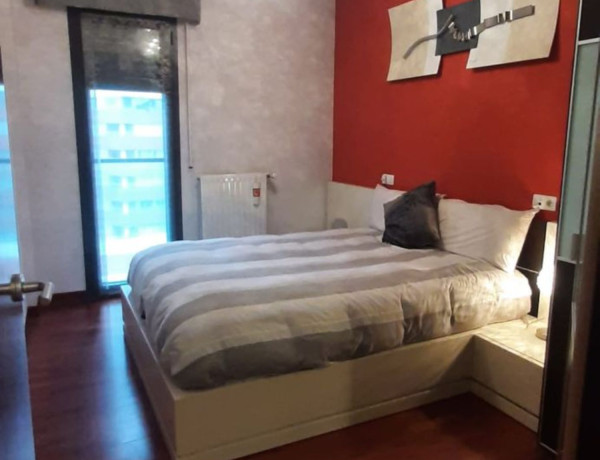 Продажа квартиры в  Martxoak 8 Etorbidea, 22, Vitoria-Gasteiz photo 4