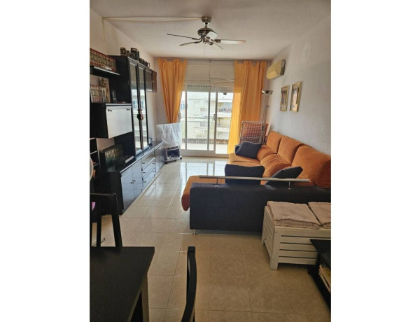 Penthouse for sale in  Can Nicolau - Les Sorres - Valparaiso , Cunit photo 1