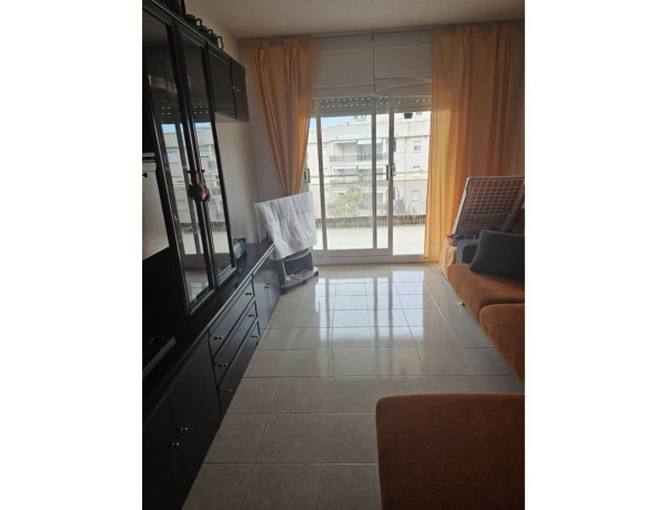 Penthouse for sale in  Can Nicolau - Les Sorres - Valparaiso , Cunit photo 2