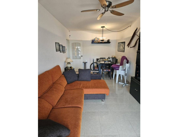 Penthouse for sale in  Can Nicolau - Les Sorres - Valparaiso , Cunit photo 3