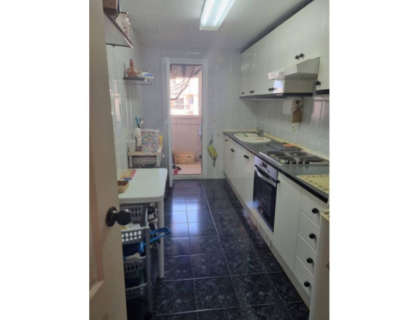 Penthouse for sale in  Can Nicolau - Les Sorres - Valparaiso , Cunit photo 4