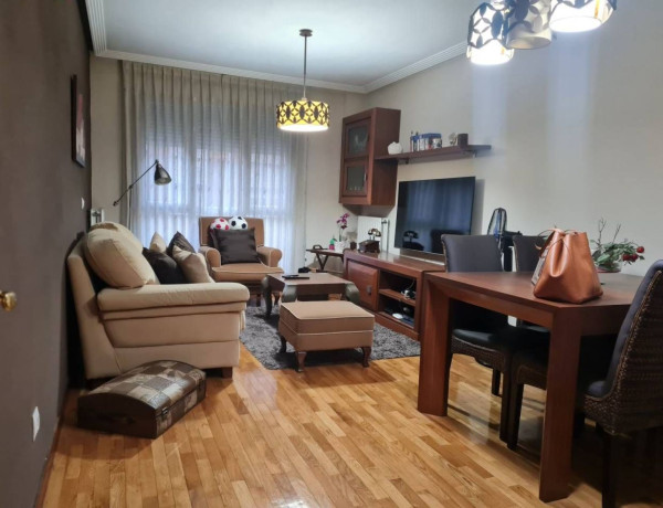 Продажа первого этажа в , Llanera photo 1