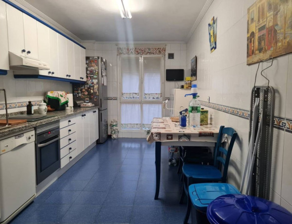 Продажа первого этажа в , Llanera photo 2