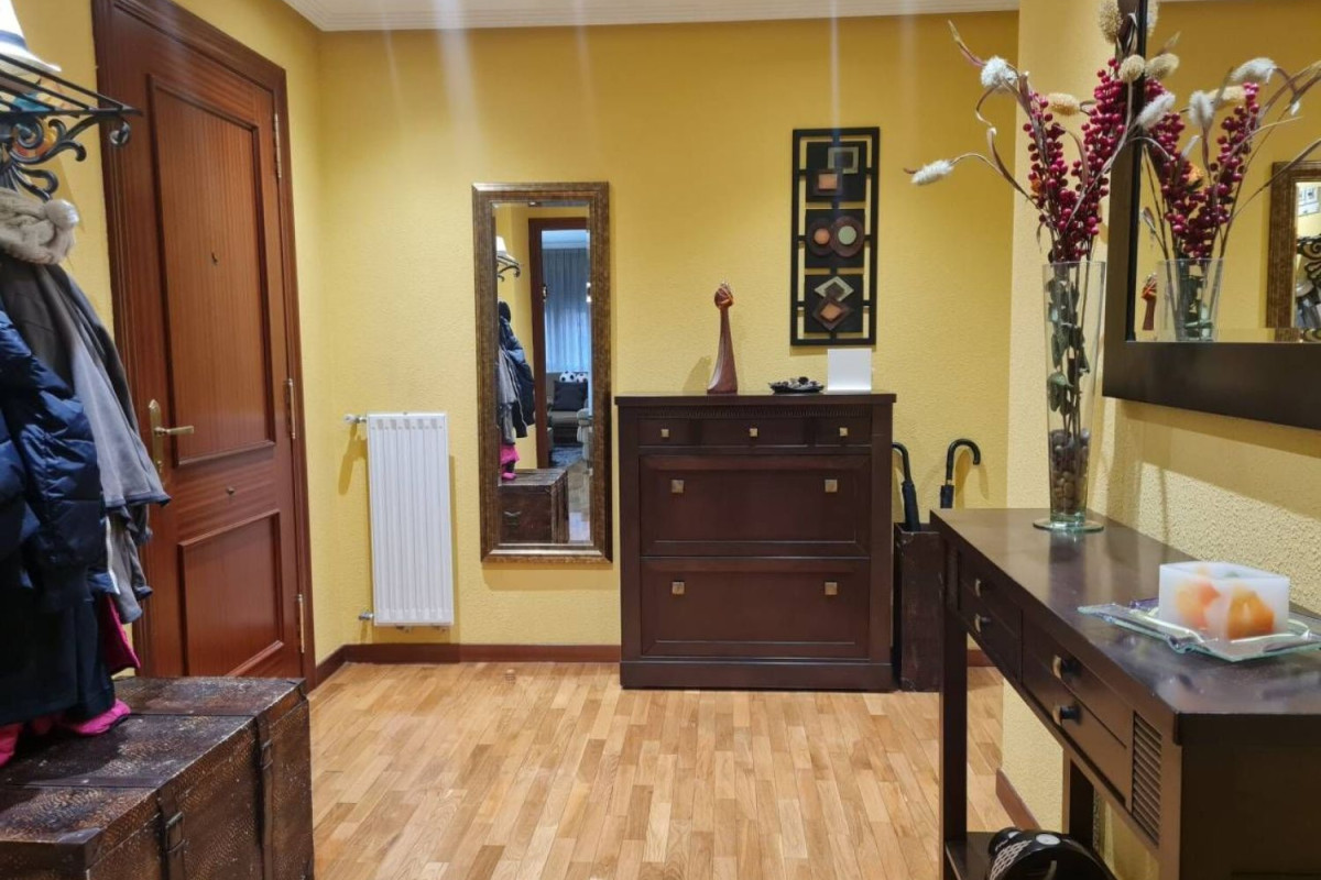 Piso en venta en Llanera, Лланера
 photo 3