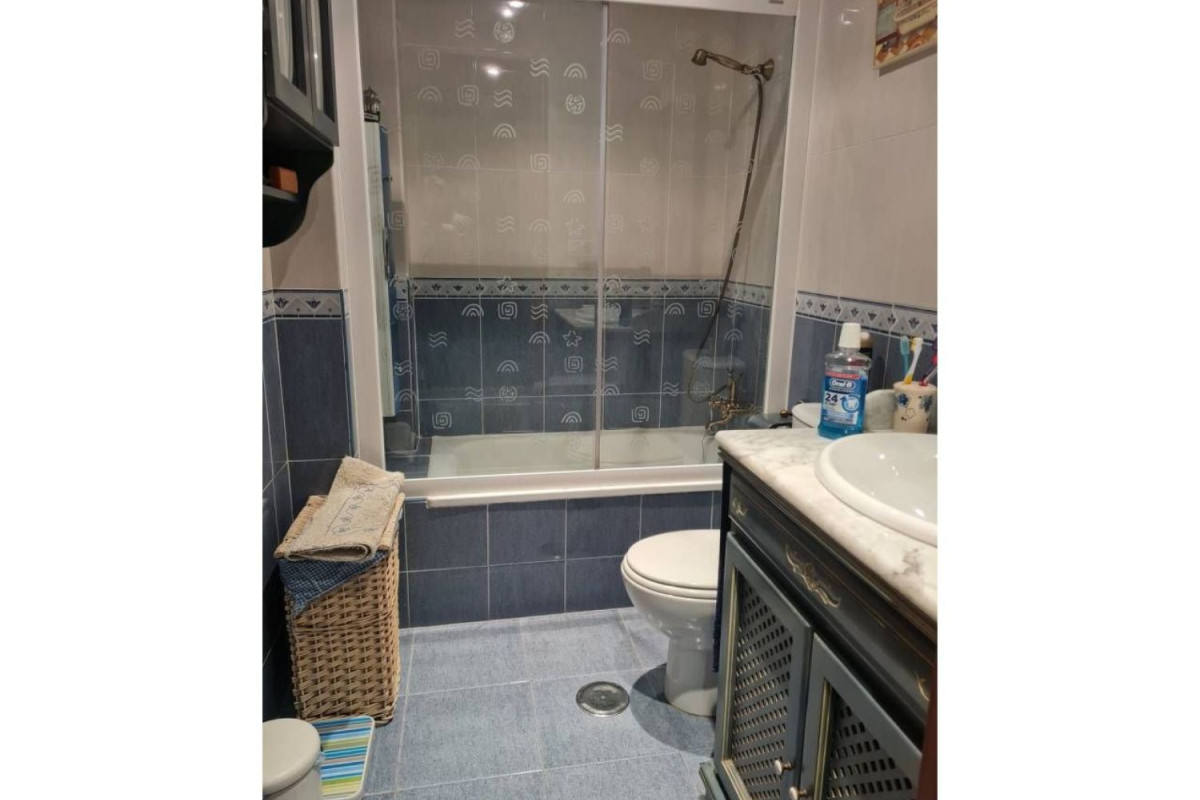 Piso en venta en Llanera, Лланера
 photo 4