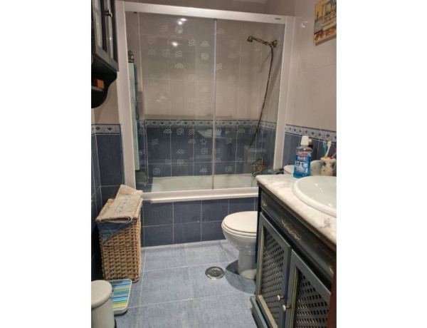 Продажа первого этажа в , Llanera photo 4