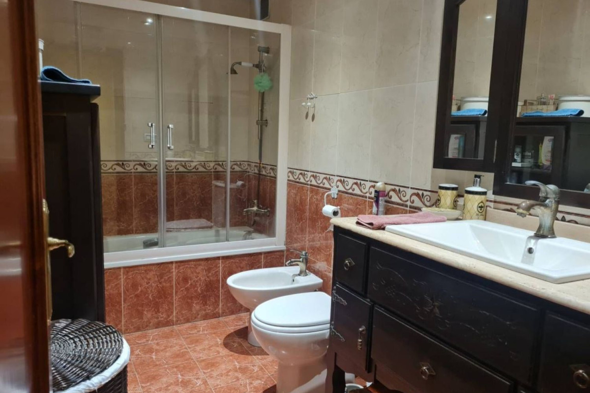 Piso en venta en Llanera, Лланера
 photo 5