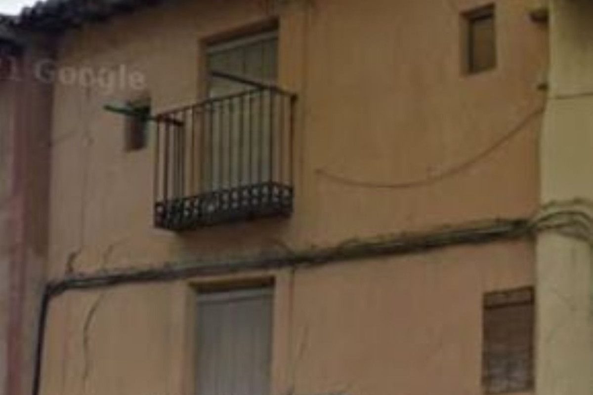 Propiedades en venta y alquiler en España photo 1