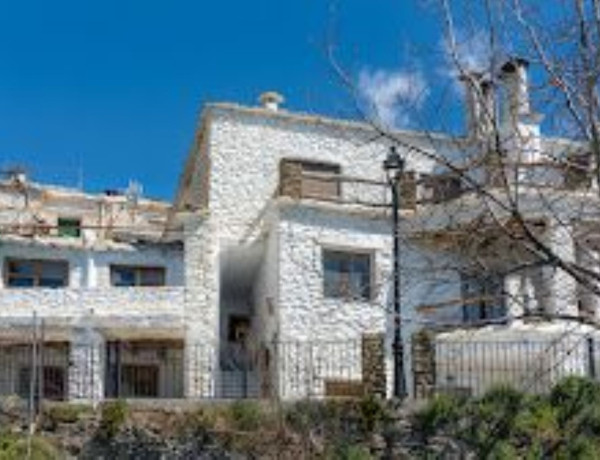 Casa de pueblo en venta en calle Tajo, 7 photo 4