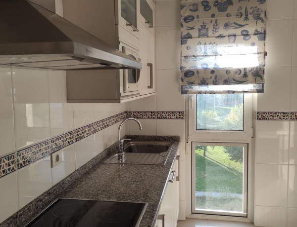 Piso en venta en  Calle Rafael Dieste, 2, Lugo photo 3