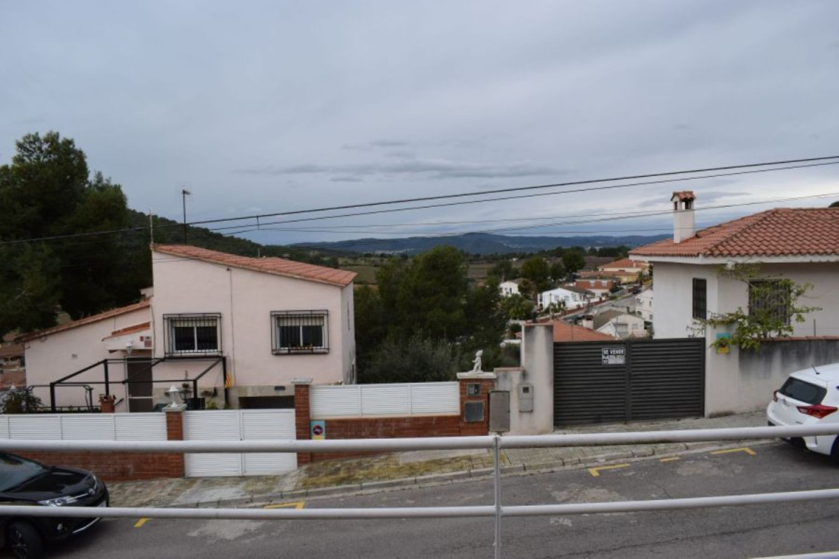 Działka na sprzedaż w Calafell, Tarragona photo 2