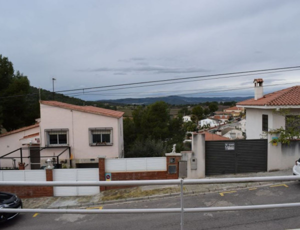 Terreno en venta en Calafell Park photo 2