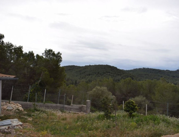 Terreno en venta en Calafell Park photo 3