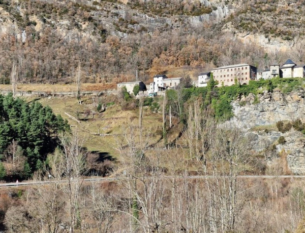 Terreno en venta en camino Vial, 1 photo 2