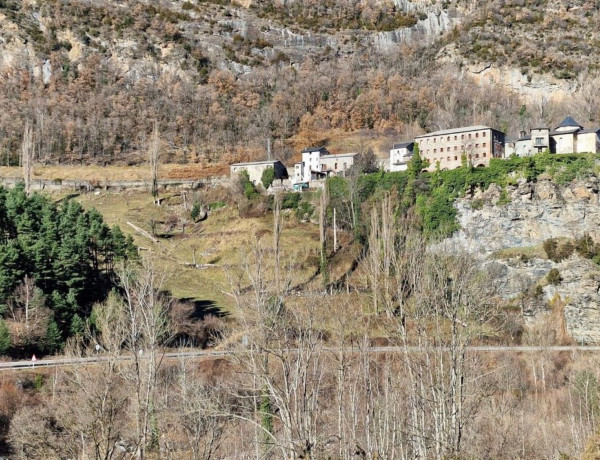 Terreno en venta en camino Vial, 1 photo 3