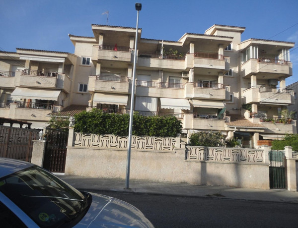 Apartment for sale in  Calle d'Eivissa, Cunit photo 3