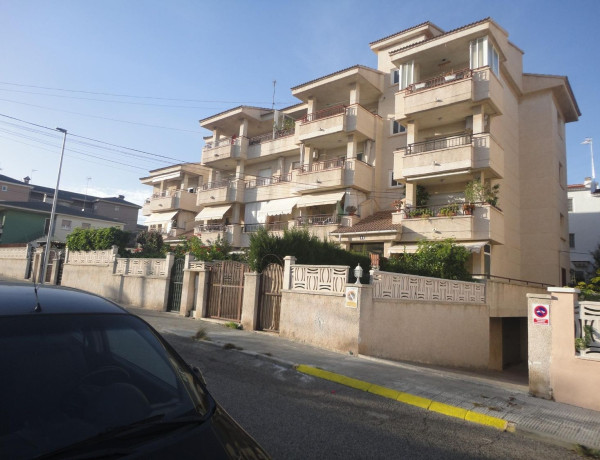 Apartment for sale in  Calle d'Eivissa, Cunit photo 4