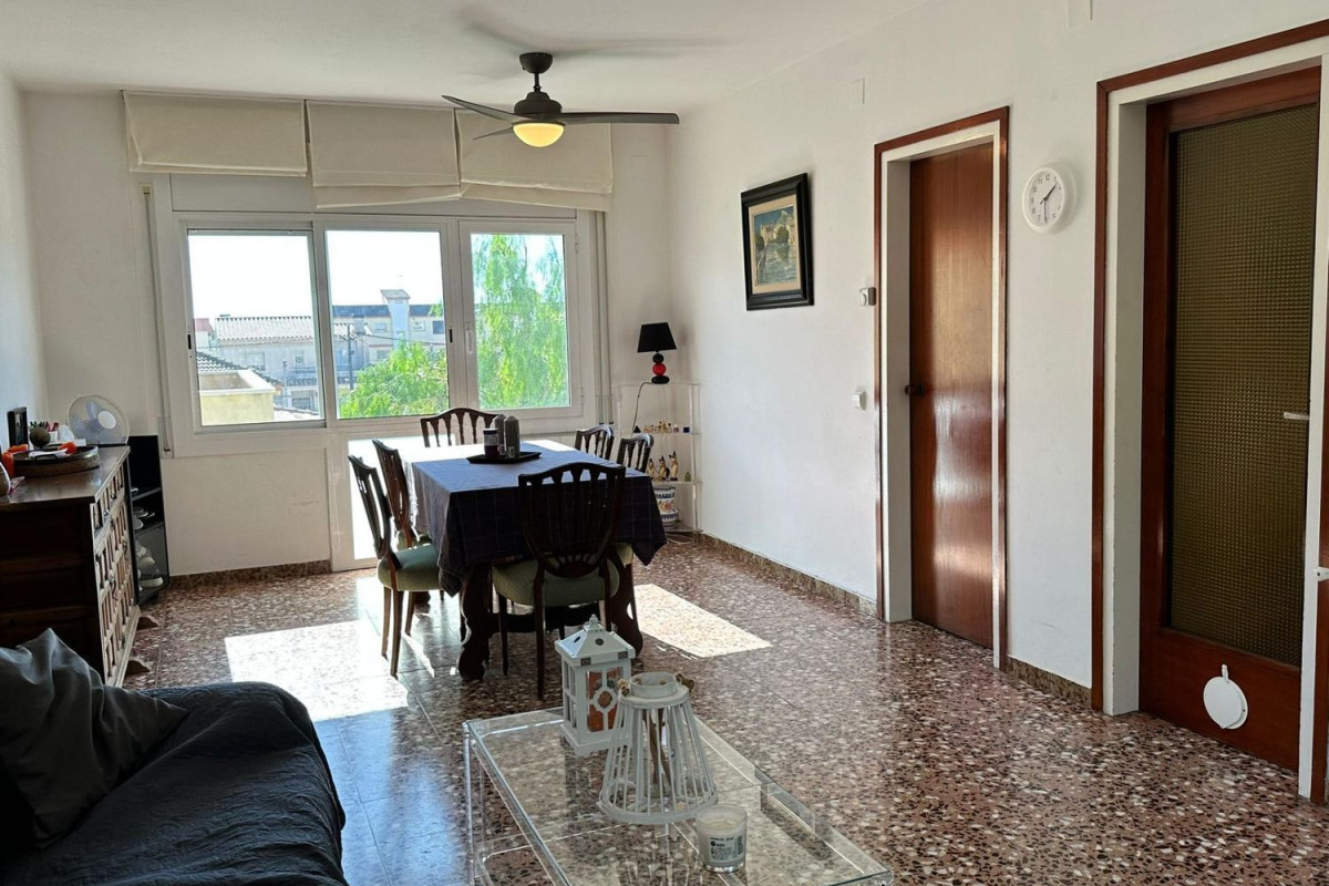 Продажа квартиры на Сегур де Калафель, Калафель
photo 5