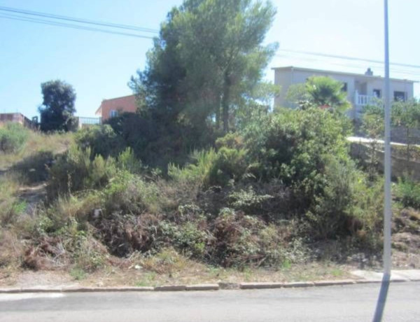 Terreno en venta en calle Tomàs Breton, 48 photo 4
