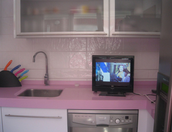 Таунхаус на продажу в , Venta de Baños photo 4