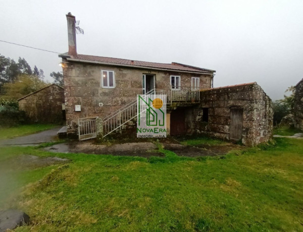 Casa rural en venta en Lugar Pedra Picada photo 1