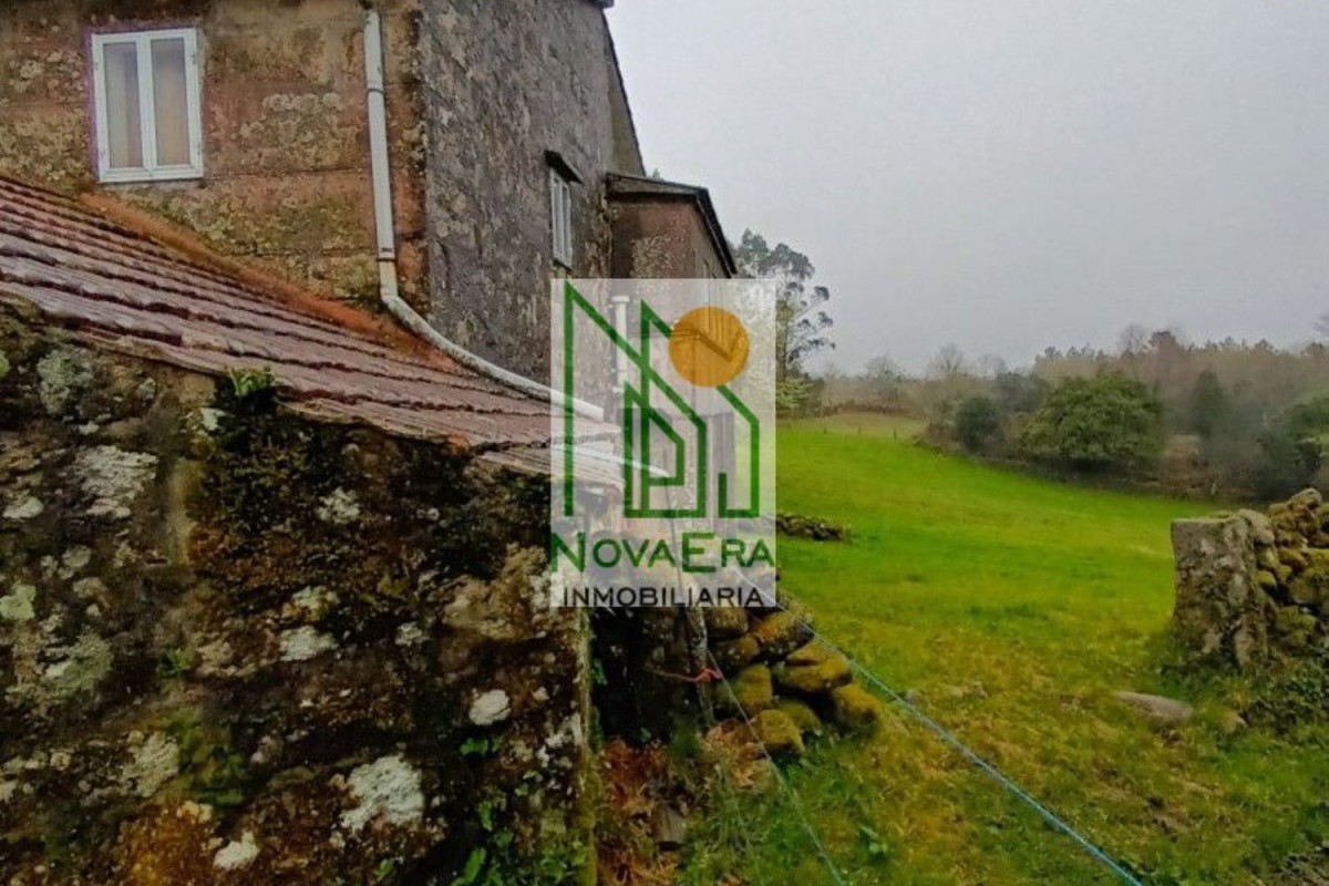 Propiedades en venta y alquiler en España photo 4