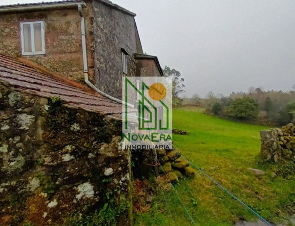 Casa rural en venta en Lugar Pedra Picada photo 4