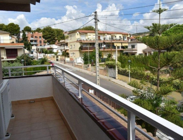 Chalet adosado en venta en  Segur de Calafell , Calafell photo 1