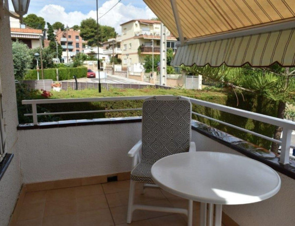 Chalet adosado en venta en  Segur de Calafell , Calafell photo 3