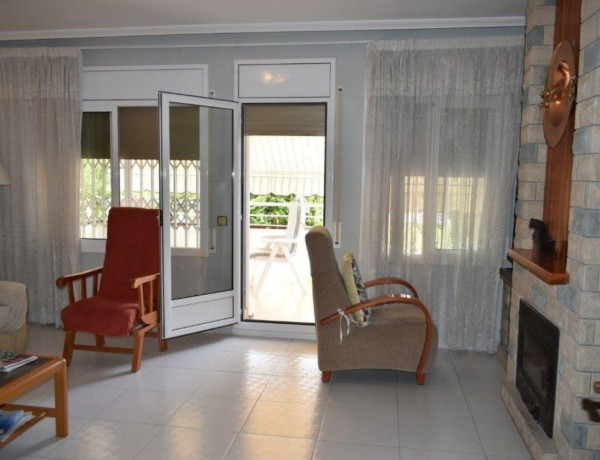 Chalet adosado en venta en  Segur de Calafell , Calafell photo 4